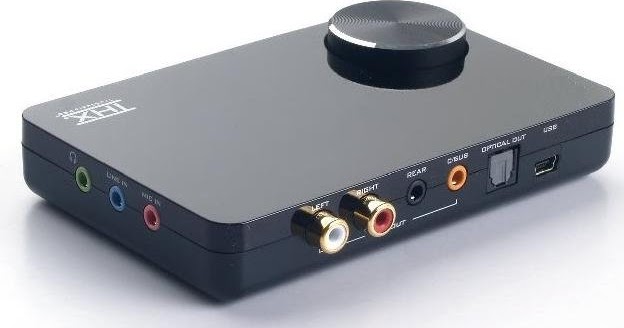SOUND BLASTER THX TRUSTUDIO PRO DRIVER SOUND BLASTER THX TRUSTUDIO PRO WINDOWS VISTA DRIVER DOWNLOAD
